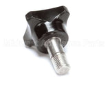 00-118484 Hobart Screw,Guard Retainer