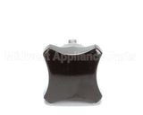 00-118484 Hobart Screw,Guard Retainer