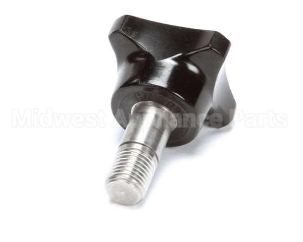00-118484 Hobart Screw,Guard Retainer