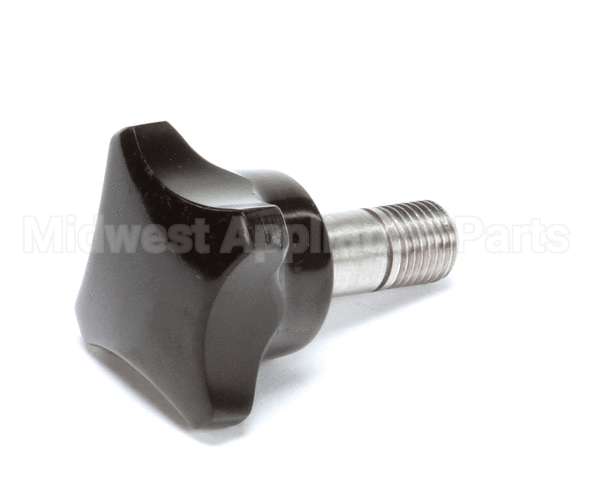 00-118484 Hobart Screw,Guard Retainer