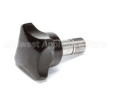 00-118484 Hobart Screw,Guard Retainer