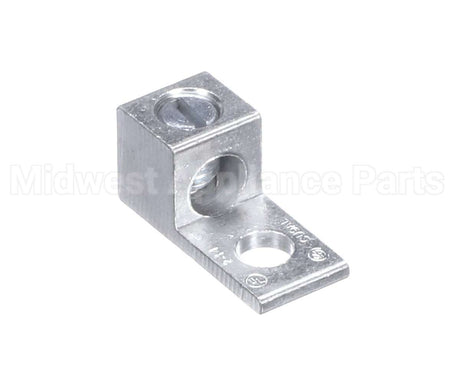 00-118544-00002 Hobart Lug Solderless