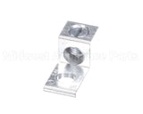 00-118544-00002 Hobart Lug Solderless