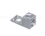 00-118544-00002 Hobart Lug Solderless