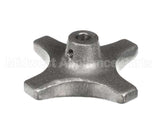 00-118551 Hobart Knob