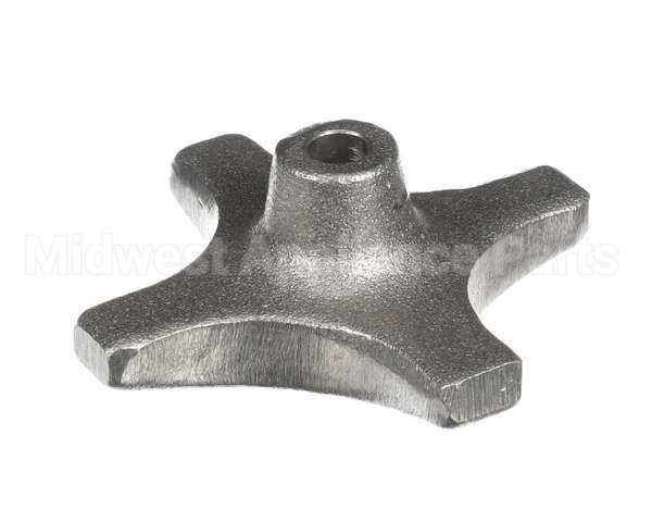 00-118551 Hobart Knob