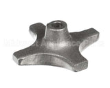 00-118551 Hobart Knob
