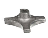 00-118551 Hobart Knob