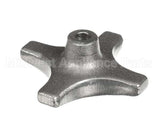00-118551 Hobart Knob