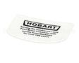 00-118801 Hobart Bowl Scraper