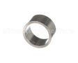 00-118816 Hobart Spacer
