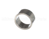 00-118816 Hobart Spacer