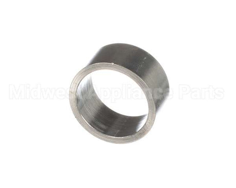 00-118816 Hobart Spacer