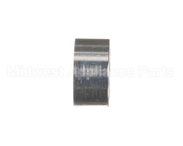 00-118816 Hobart Spacer