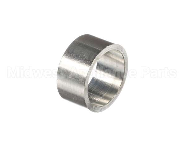 00-118816 Hobart Spacer