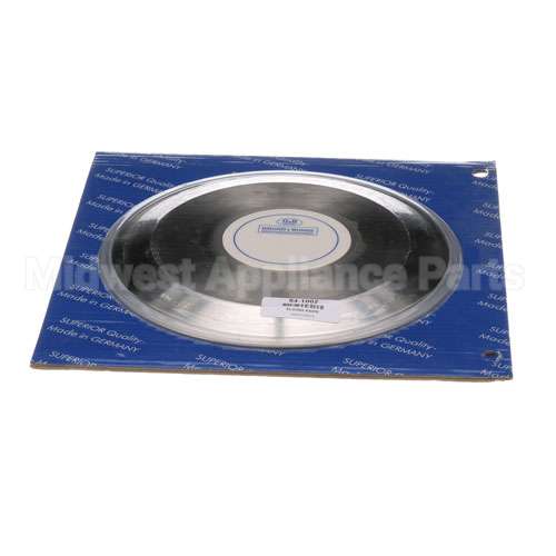 00-118911-00001 Compatible Hobart Slicing Knife