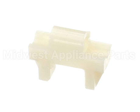 00-118953 Hobart Switch-Block