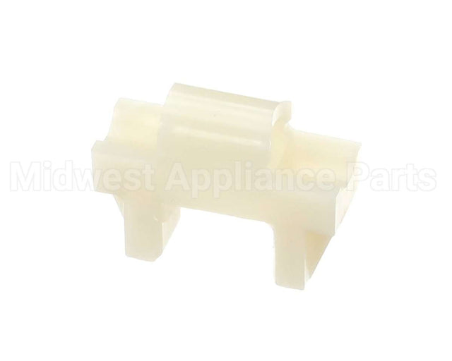 00-118953 Hobart Switch-Block