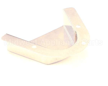 00-118960 Hobart Shroud Pump Intake