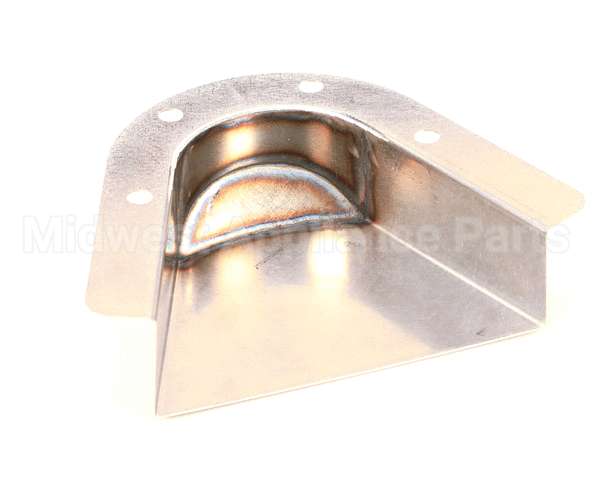 00-118960 Hobart Shroud Pump Intake