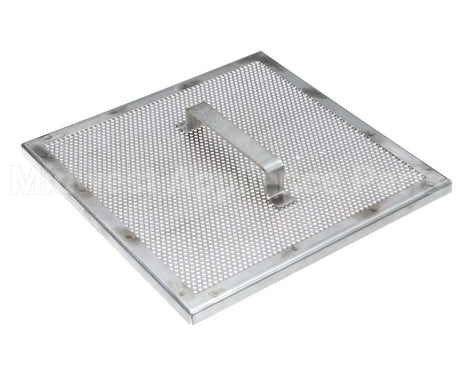 00-118967 Hobart Strainer Slanted