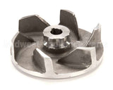 00-118968 Hobart Impeller