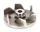 00-118968 Hobart Impeller