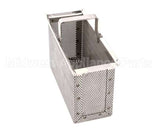 00-118999 Hobart Strainer Basket As