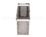 00-118999 Hobart Strainer Basket As