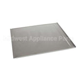 00-119006-00001 Hobart Door Counterbalanc