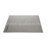 00-119006-00001 Hobart Door Counterbalanc