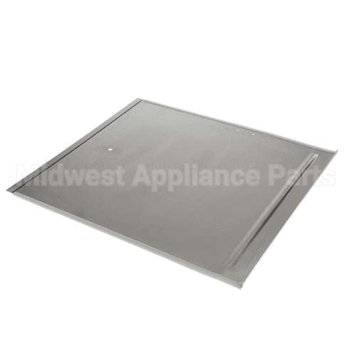 00-119006-00001 Hobart Door Counterbalanc