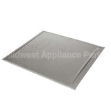 00-119006-00001 Hobart Door Counterbalanc