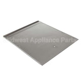 00-119006-00001 Hobart Door Counterbalanc