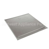 00-119006-00001 Hobart Door Counterbalanc