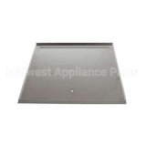 00-119006-00001 Hobart Door Counterbalanc