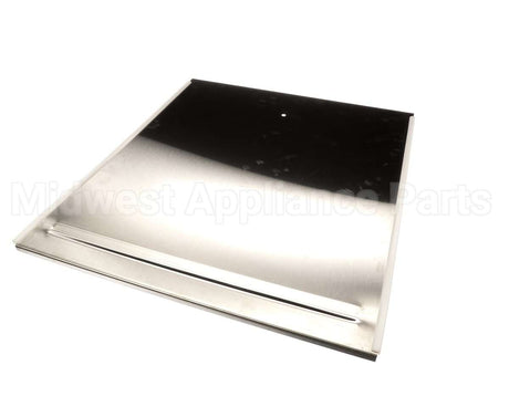 00-119006-00002 Hobart Door Counterbalance