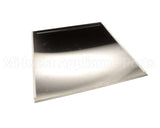 00-119006-00002 Hobart Door Counterbalance