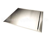 00-119006-00002 Hobart Door Counterbalance