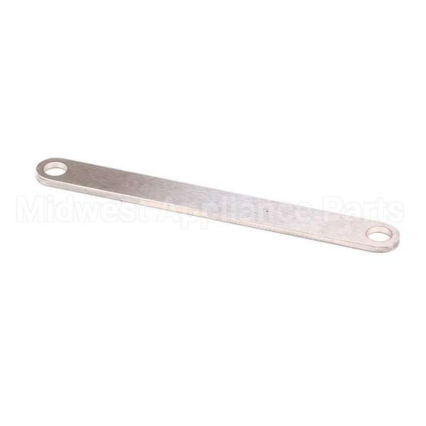 00-119011 Compatible Midwest Appliance Parts Link - Door