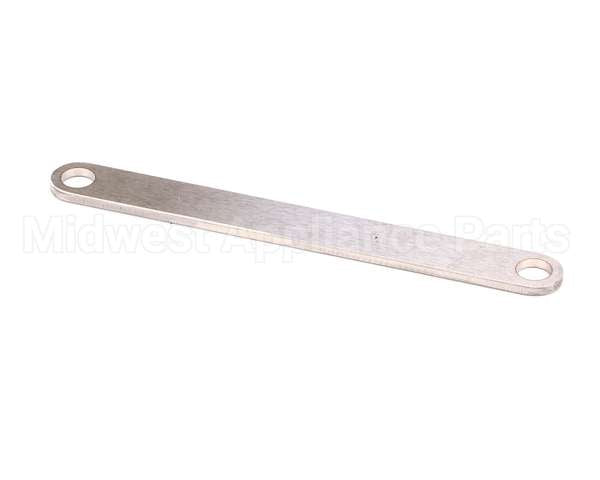 00-119011 Hobart Link - Door