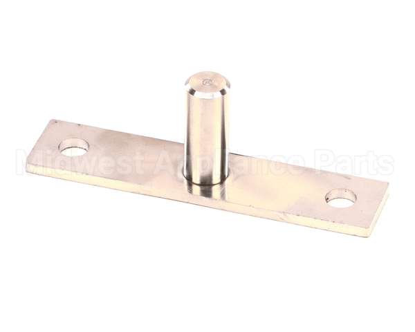 00-119017 Hobart Bracket,Bearing