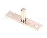 00-119017 Hobart Bracket,Bearing