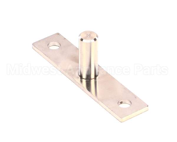 00-119017 Hobart Bracket,Bearing