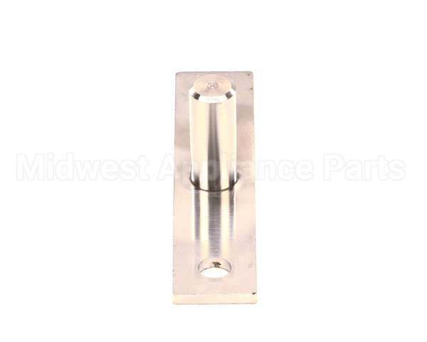 00-119017 Hobart Bracket,Bearing