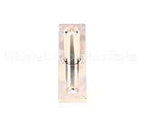 00-119017 Hobart Bracket,Bearing