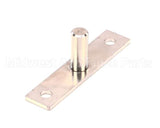 00-119017 Hobart Bracket,Bearing