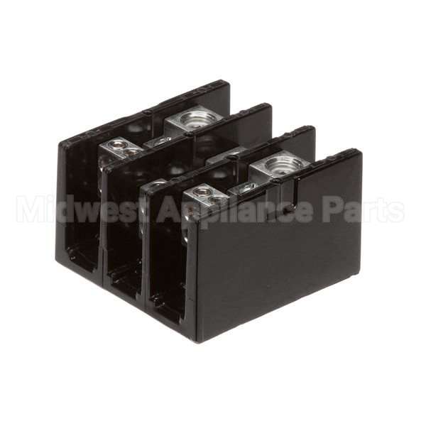00-119031 Compatible Hobart Terminal Block