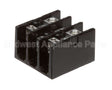 00-119031 Hobart Terminal Block
