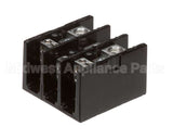 00-119031 Hobart Terminal Block